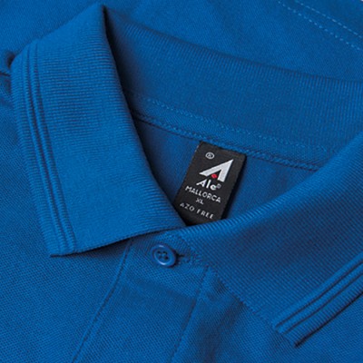 Maglie polo personalizzate