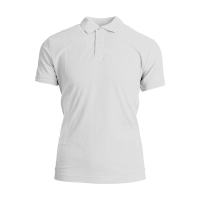 Maglie polo personalizzate