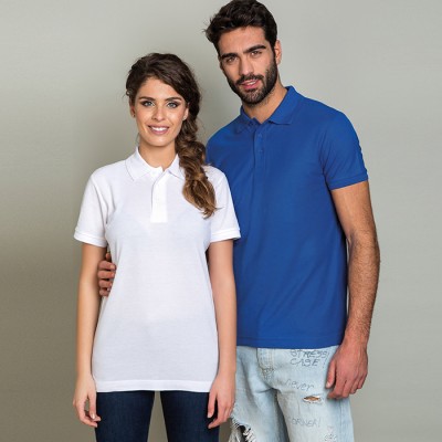 Maglie polo personalizzate