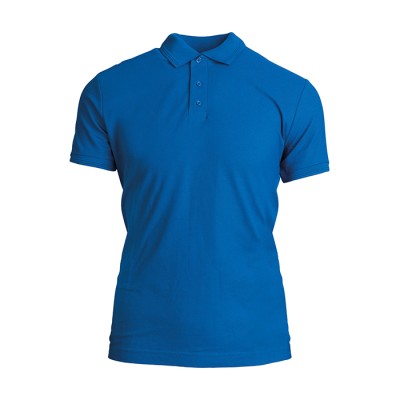 Maglie polo personalizzate