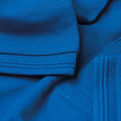 Maglie polo personalizzate