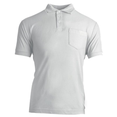 Polo mezza manica in policotton Cod. Art. PM355