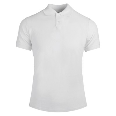 Polo per bambini personalizzabili