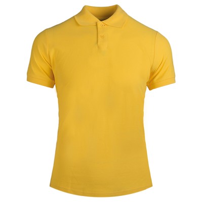 Polo per bambini personalizzabili