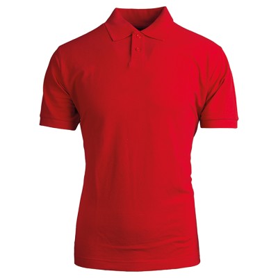 Polo per bambini personalizzabili