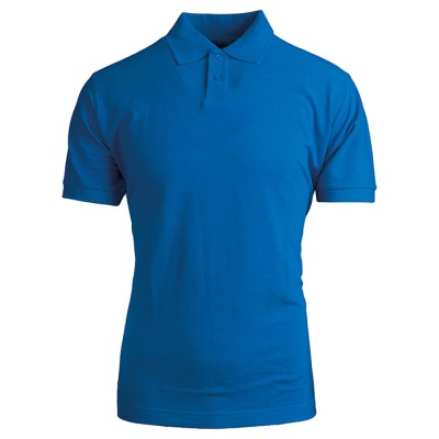 Polo per bambini personalizzabili