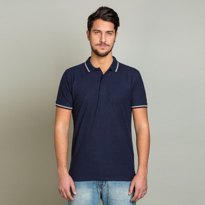 Polo personalizzabile