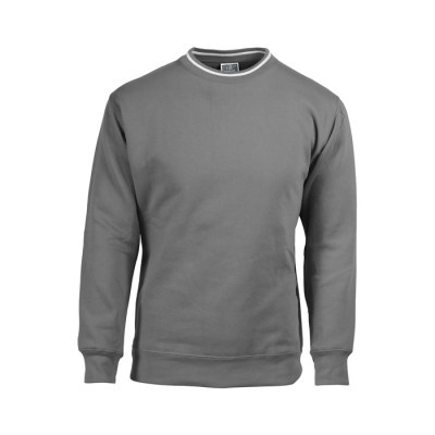 Felpa girocollo - Yellowstone cod. PM447