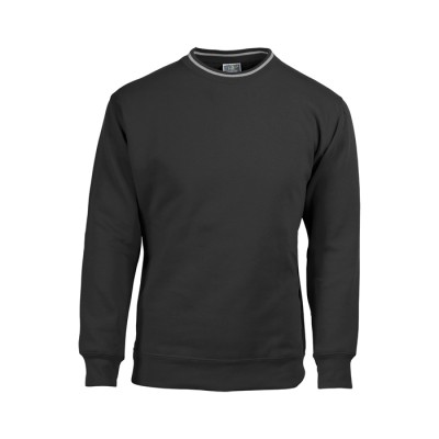 Felpa girocollo - Yellowstone cod. PM447