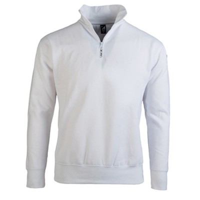 Felpa con collo a lupetto - Jazz cod. PM460