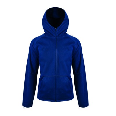 Giubbino con cappuccio - Latin cod. PM503