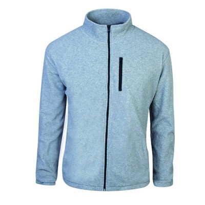 Pullover con collo a lupetto Cod. Art. PM514