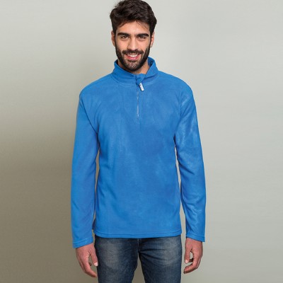 Felpe personalizzate per uomo/donna