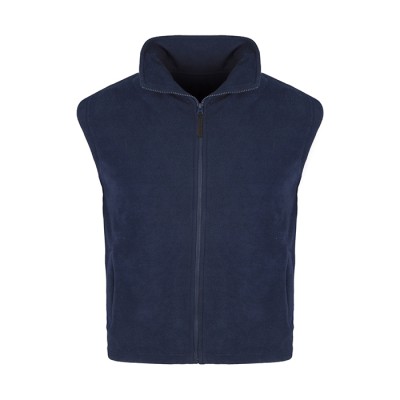 Gilet da lavoro personalizzati