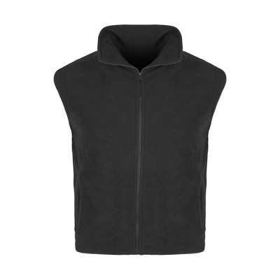 Gilet da lavoro personalizzati