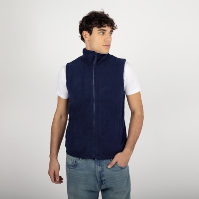 Gilet da lavoro personalizzati