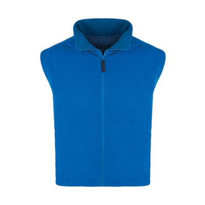 Gilet da lavoro personalizzati