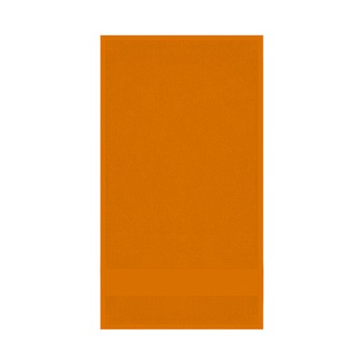 Asciugamani mare/palestra/bagno con logo da stampare