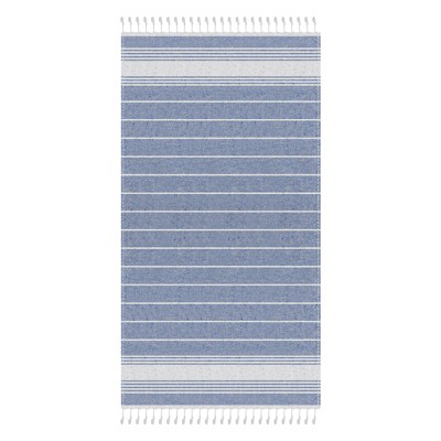 Telo mare/pareo - Fouta towel cod. PM945