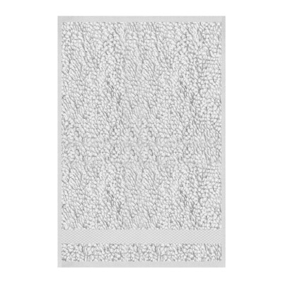 HOTEL 4 Cod. Art. PM946