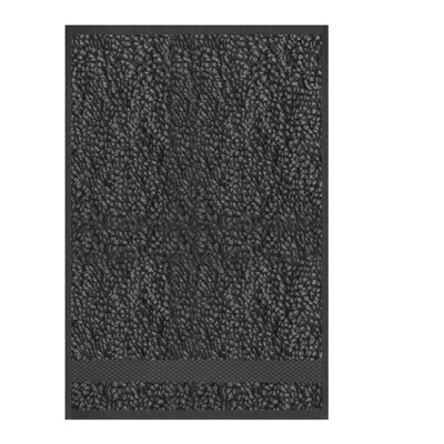 HOTEL 4 Cod. Art. PM946