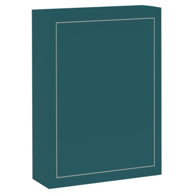 Astuccio per agenda PB421, PB245, PB265, PB280, PB421, PB530, PB532, PB535, PB542 Cod. Art. AS010