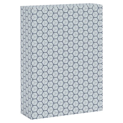 Astuccio per agenda PB421, PB245, PB265, PB280, PB421, PB530, PB532, PB535, PB542 Cod. Art. AS010