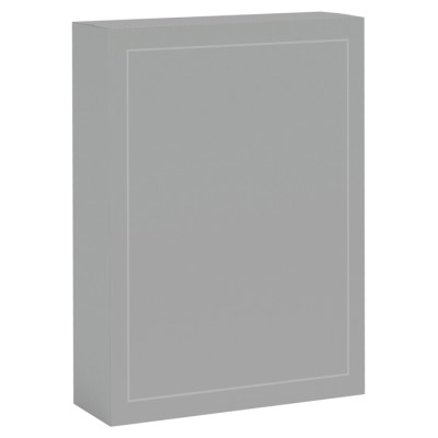 Astuccio per agenda PB421, PB245, PB265, PB280, PB421, PB530, PB532, PB535, PB542 Cod. Art. AS010