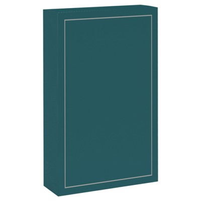 Astuccio prova per agenda PB255, PB350, PB390, PB550 Cod. Art. AS040