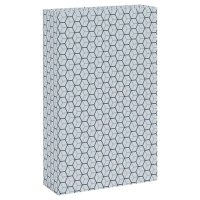 Astuccio prova per agenda PB255, PB350, PB390, PB550 Cod. Art. AS040