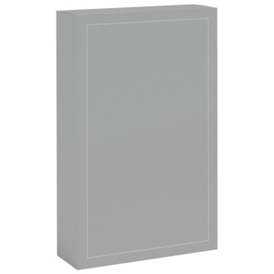 Astuccio per notes PB546, PB612, PB616, PB610, PB614 Cod. Art. AS046