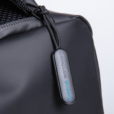 Zaino in pu polywater - Zaino polywater rider cod. CA014
