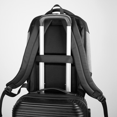 Zaini personalizzabili per pc