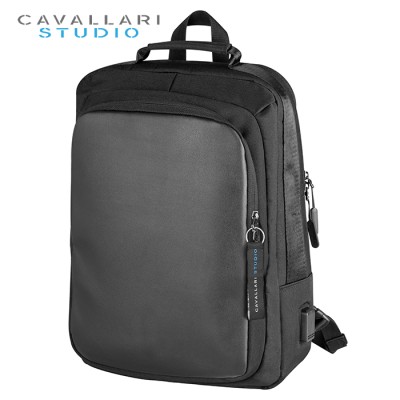 Zaini personalizzati per computer