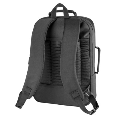 Zaini personalizzati per computer
