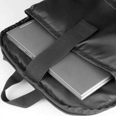 Zaini personalizzati per computer