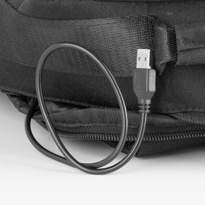 Zaini personalizzati per computer
