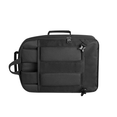 Zaini personalizzati per computer
