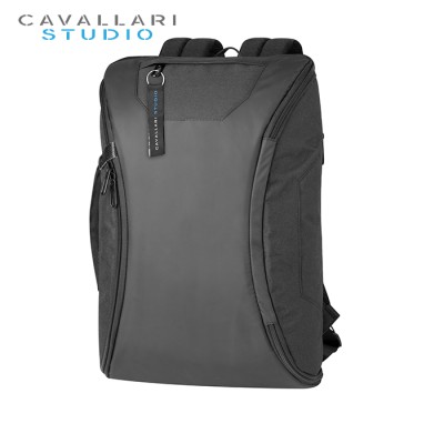 Zaini personalizzati in ecopelle CA035