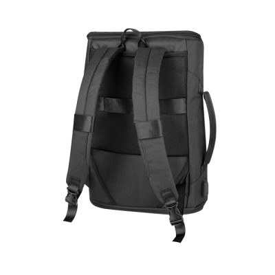 Zaini personalizzati in ecopelle CA035