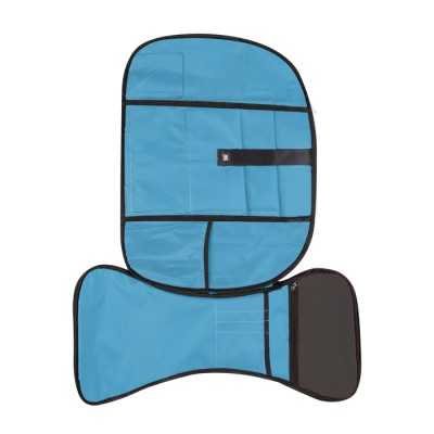 Zaini personalizzati in ecopelle CA035