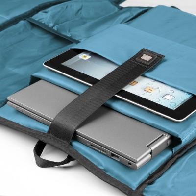 Zaini personalizzati in ecopelle CA035
