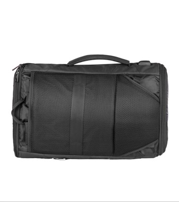 Zaini personalizzati in ecopelle CA035