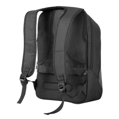 Zaini porta pc da con logo