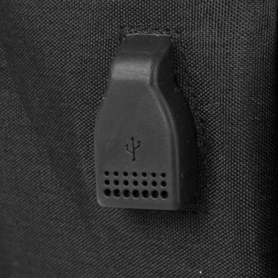 Zaini porta pc da con logo