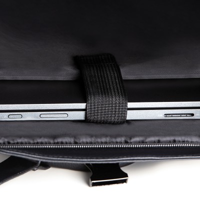 Zaini in ecopelle personalizzati CA043