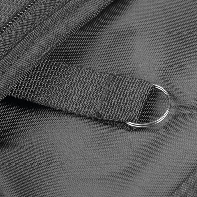 Zaini in ecopelle personalizzati CA043