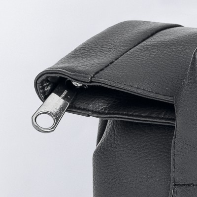 Zaini in ecopelle personalizzati CA043