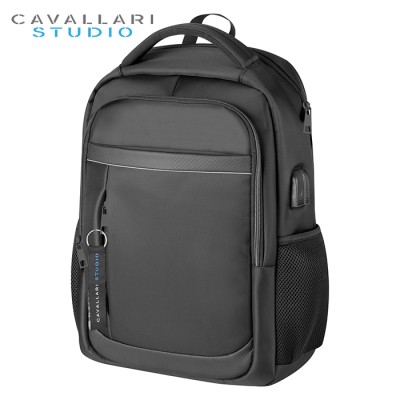 Zaini porta pc da stampare