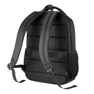 Zaini porta pc da stampare